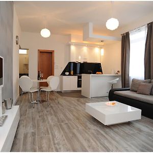 Guest House D&G -I Apartment & Room